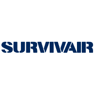 logo Survivair(115)