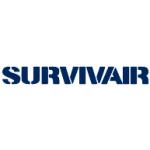logo Survivair(115)