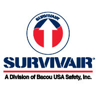logo Survivair