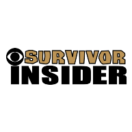 logo Survivor Insider