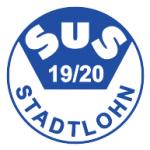 logo SuS Stadtlohn