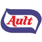 logo Ault(289)