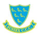 logo Sussex