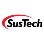 logo SusTech