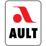 logo Ault