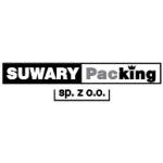 logo Suwary Packing