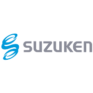 logo Suzuken