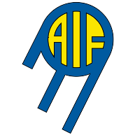 logo Aulum