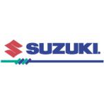logo Suzuki(117)