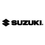 logo Suzuki(118)