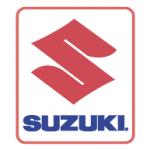 logo Suzuki(120)