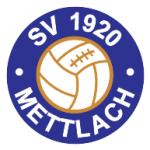 logo SV 1920 Mettlach