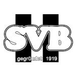 logo SV Braunau