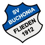logo SV Buchonia Flieden 1912