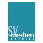 logo SV Medien Service