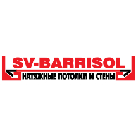 logo SV-Barrisol