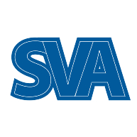 logo SVA(123)