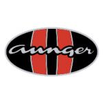 logo Aunger