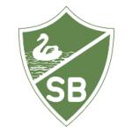 logo Svaneke Boldklub