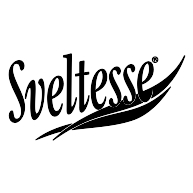 logo Sveltesse