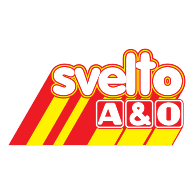 logo Svelto A