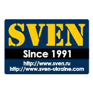 logo SVEN(126)
