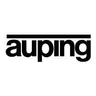 logo Auping(290)