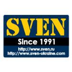 logo SVEN(126)
