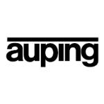 logo Auping(290)