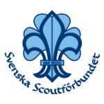 logo Svenska Scoutfurbundet