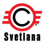 logo Svetlana