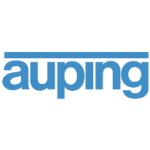 logo Auping