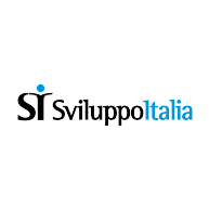 logo Sviluppo Italia