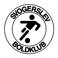 logo Svogerslev