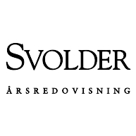 logo Svolder