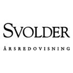 logo Svolder