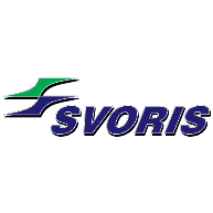 logo Svoris