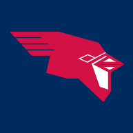 logo SVSU Cardinals(130)