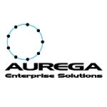 logo Aurega