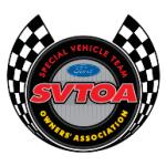logo SVTOA
