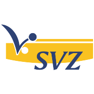 logo SVZ