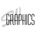 logo SW Graphics