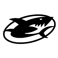 logo SWA Sharks