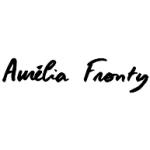 logo Aurelia Fronty