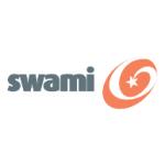 logo Swami