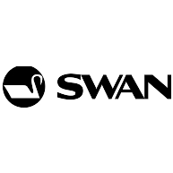 logo Swan(132)