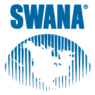 logo SWANA