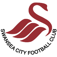 logo Swansea City FC(133)