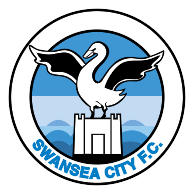 logo Swansea City FC