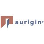 logo Aurigin Systems